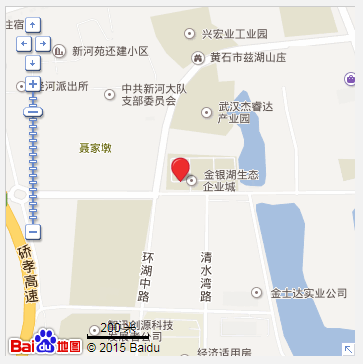 2345截图20230724163714.png
